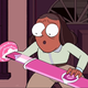 Illustration for article titled On Steven Universe, Lying to Your Mother is its Own Battle